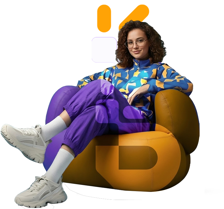 group 142256700321111