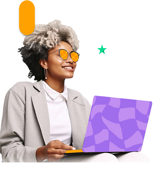 group 1422567037 (1)