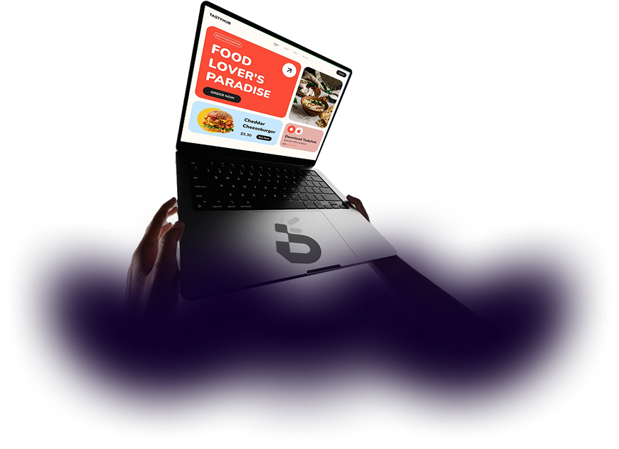 group 1422567078 (1)