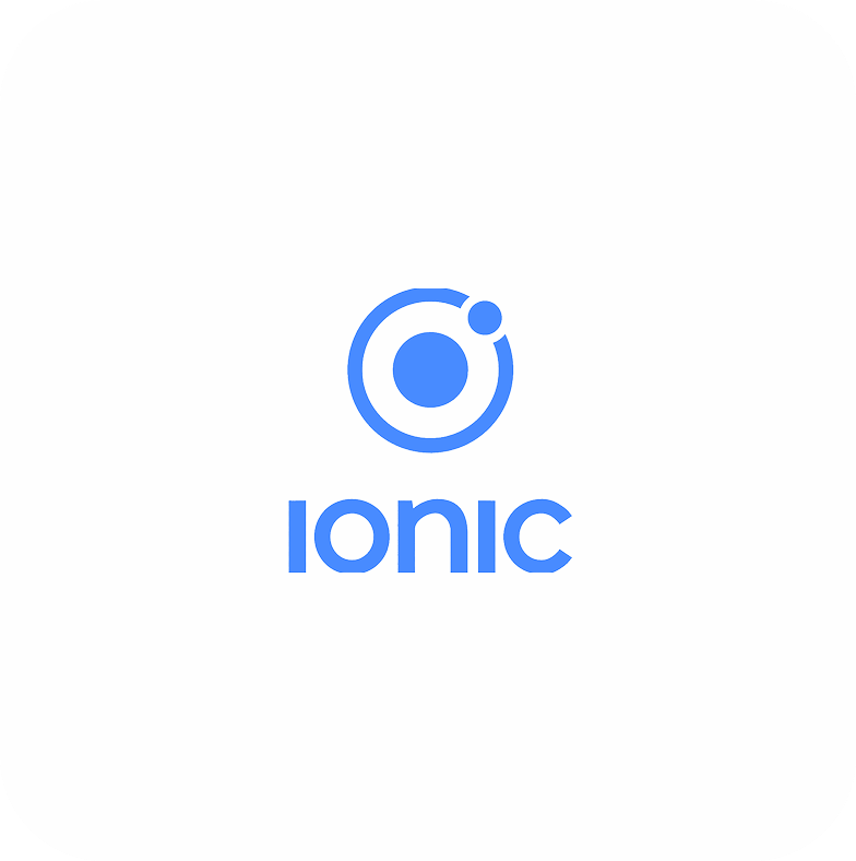 Group 1422567331 2 1