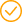 vector (11)