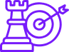 vector (17)