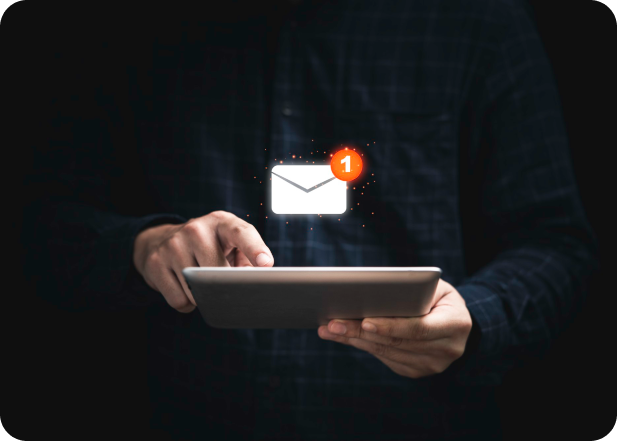 Email Marketing