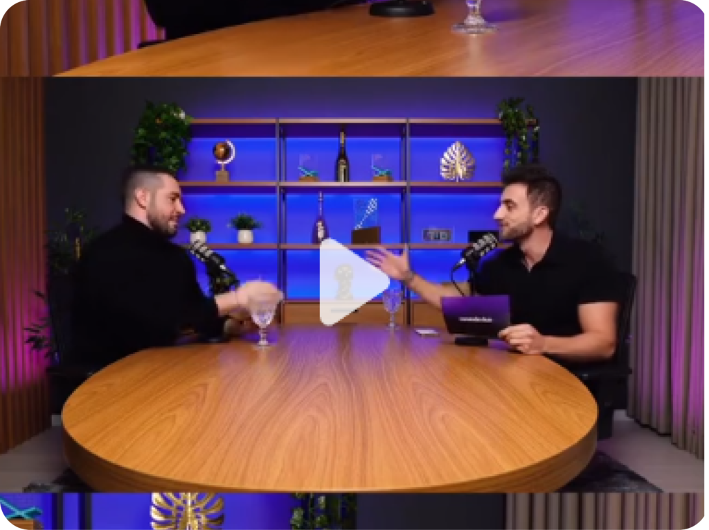 Video Marketing3 Bottom