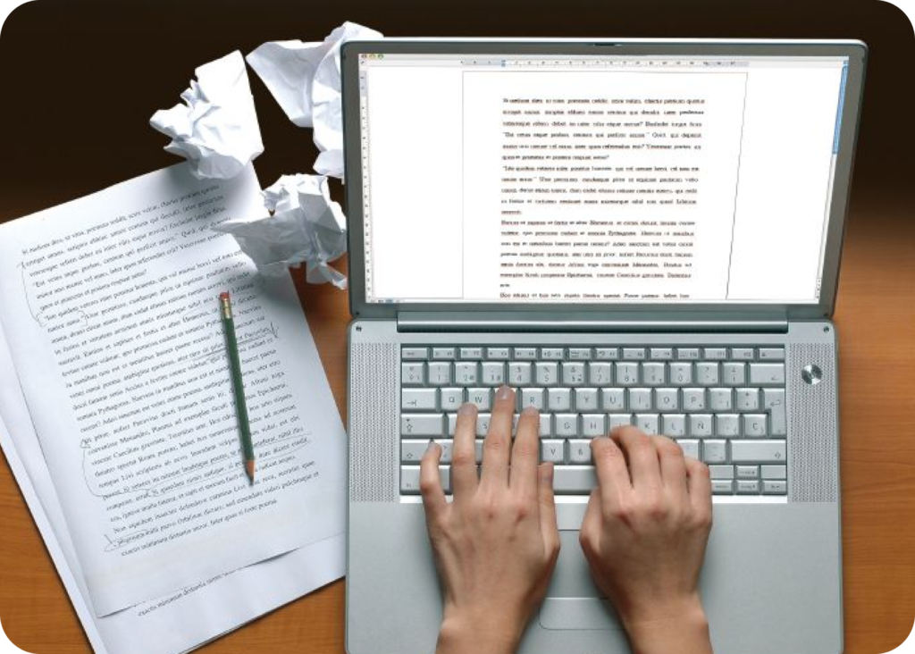 Content Marketing