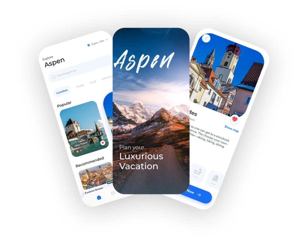 Home Application3