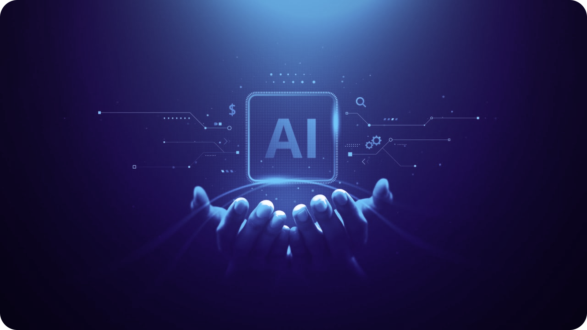How Logo Design Services in the US Are Evolving for Digital-First Brands designing for ai powered discovery