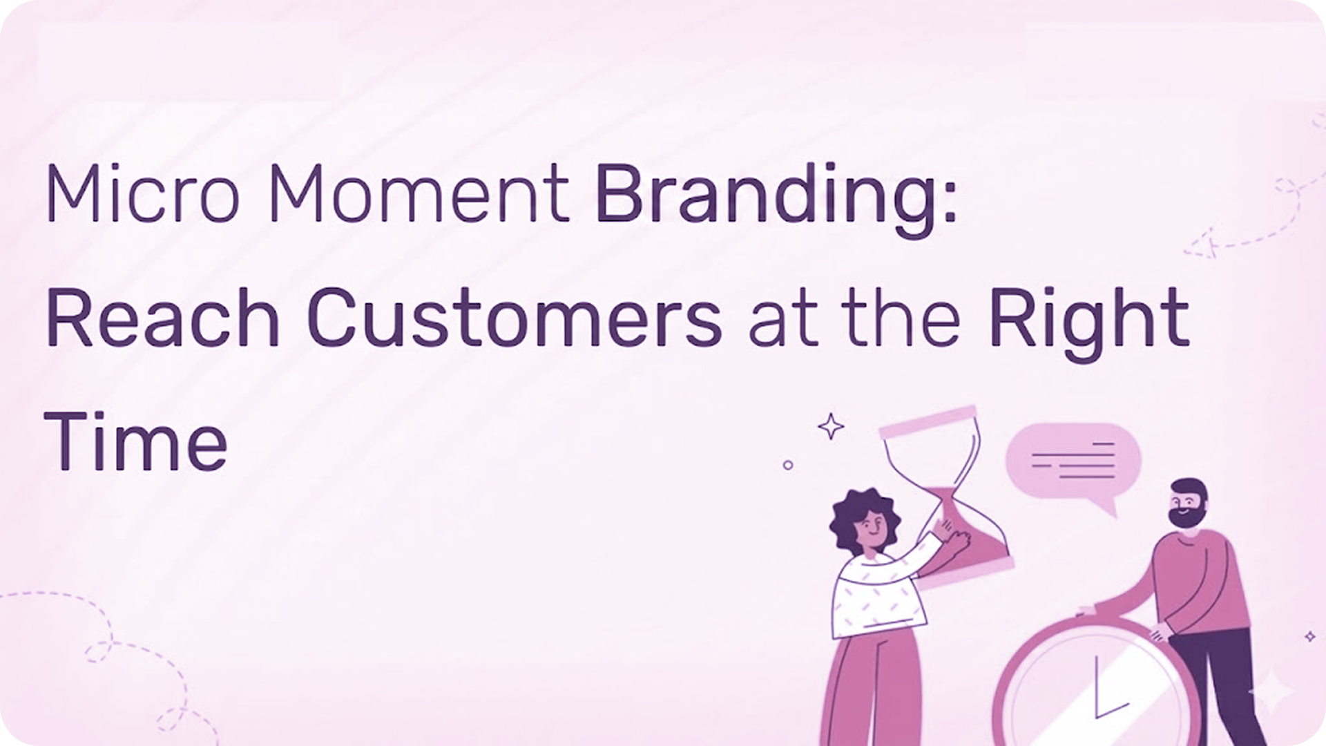 How Logo Design Services in the US Are Evolving for Digital-First Brands the rise of “micro moment” branding