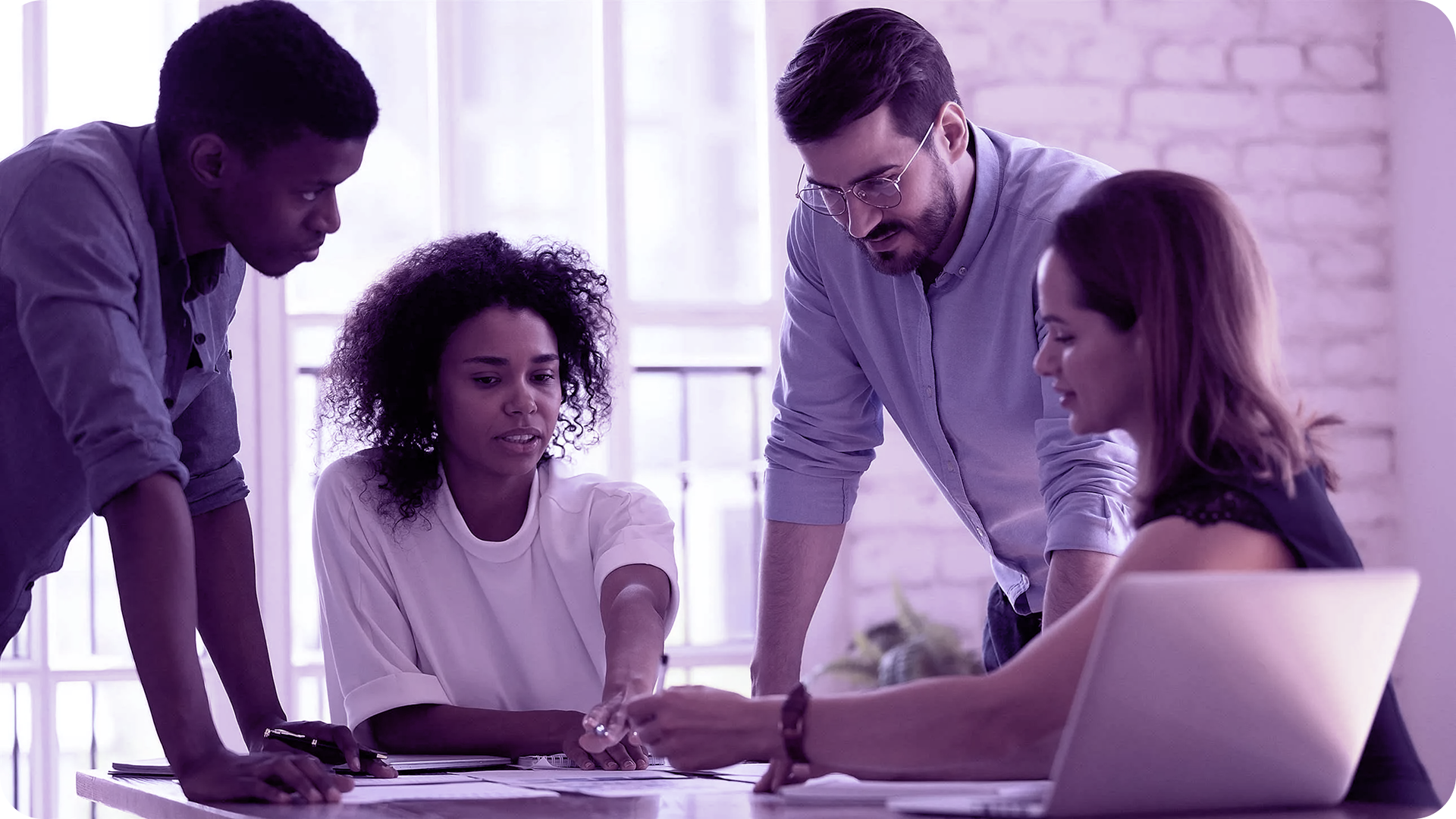 How User-Generated Content Is Transforming Social Media & Marketing why a social media marketing agency for small businesses prioritizes real voices