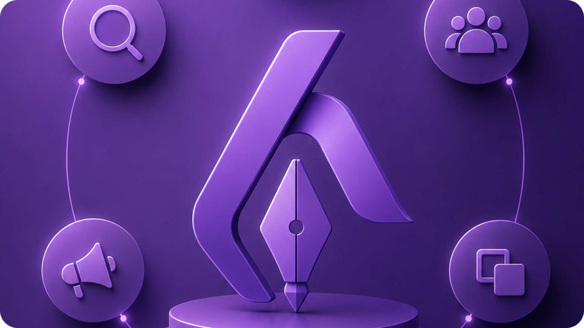 7 signs it’s time to invest in professional logo design services (featured image)
