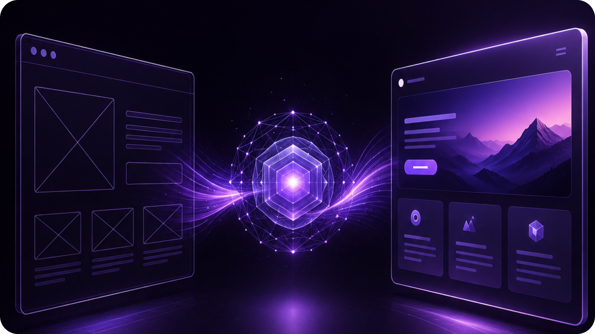 Why Composable Websites Are Changing Modern Web Development ai is speeding up website evolution