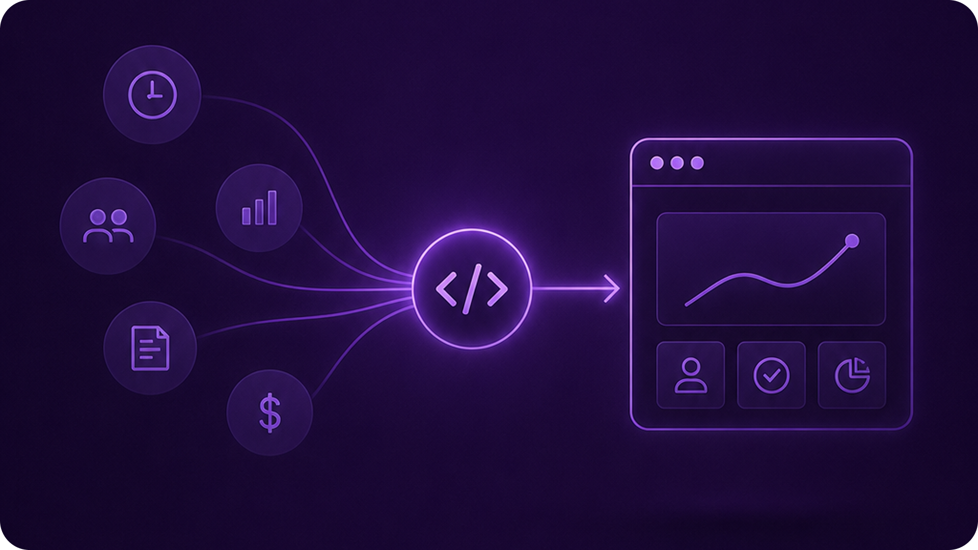business problems web app development services can solve (featured image)