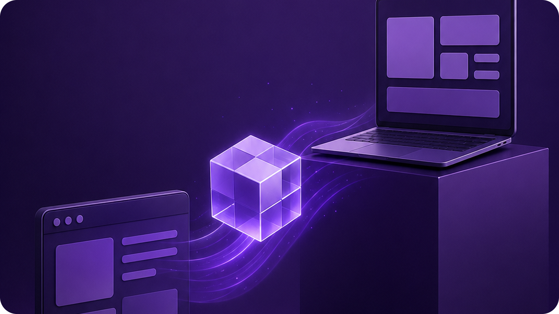 Why Composable Websites Are Changing Modern Web Development businesses are investing in agility, not just design