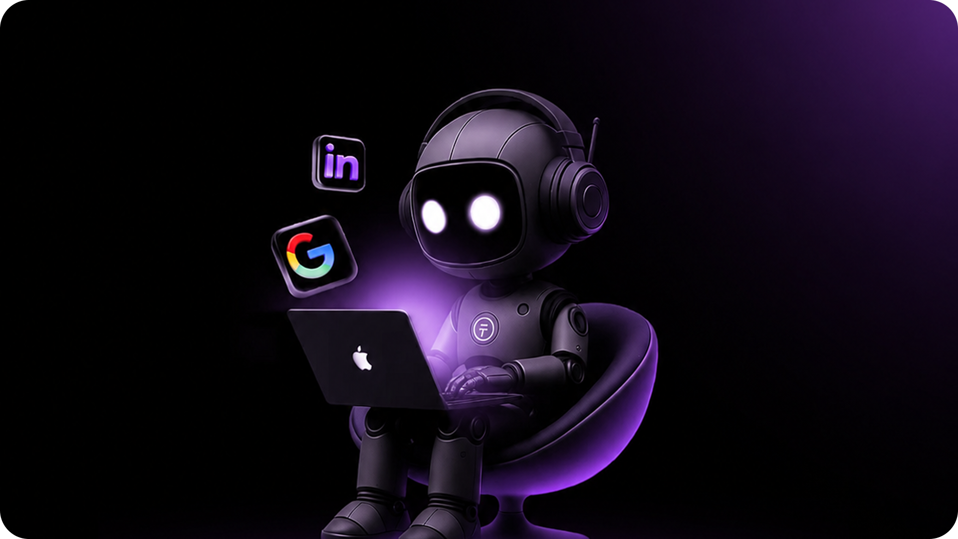 social media marketing agency for small businesses