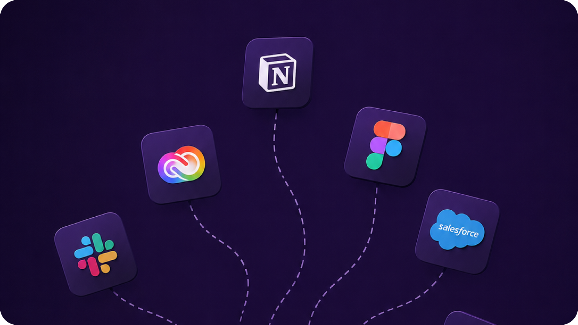 you’re paying for too many software subscriptions